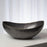 Global Views Laforge Oval Bowl