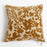 Global Views Prairie Pillow