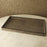 Global Views Vaux Hall Tray