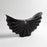 Global Views Atlantis Centerpiece-Matte White