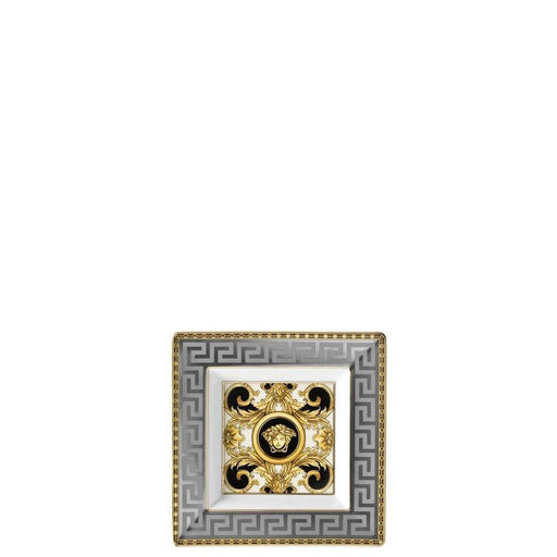 Versace Prestige Gala - Tray 5 1/2"