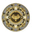 Versace Prestige Gala - Service Plate 12"