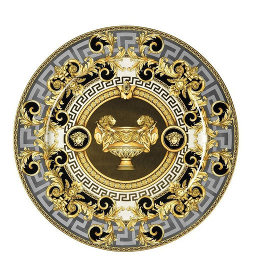 Versace Prestige Gala - Service Plate 12"