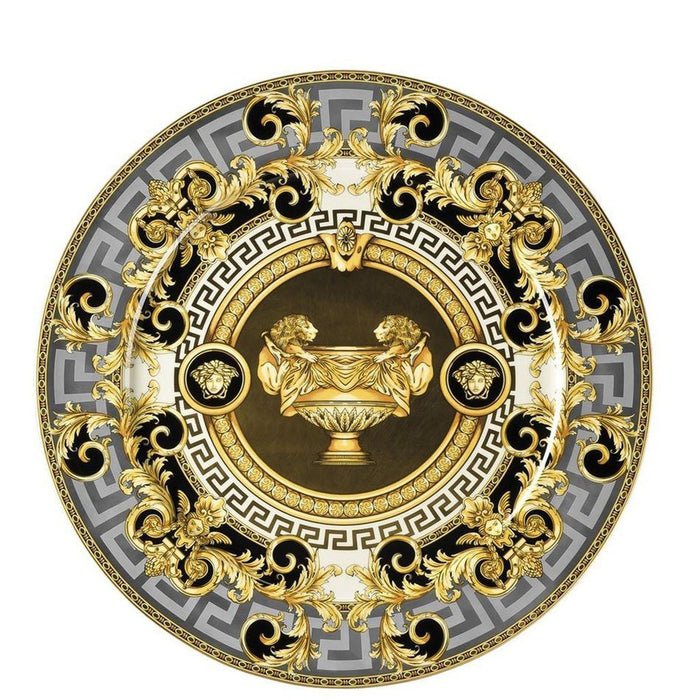 Versace Prestige Gala - Service Plate 12"
