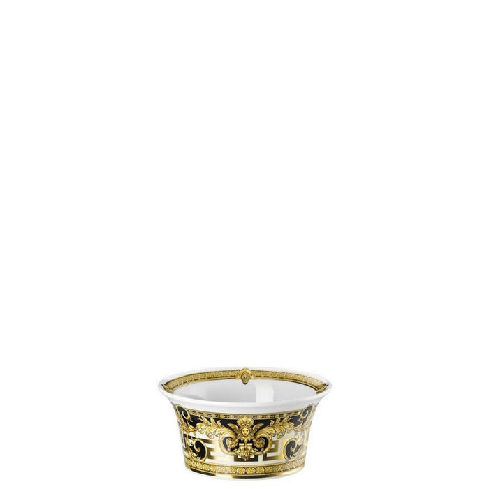 Versace Prestige Gala - Fruit Dish 4 3/4"