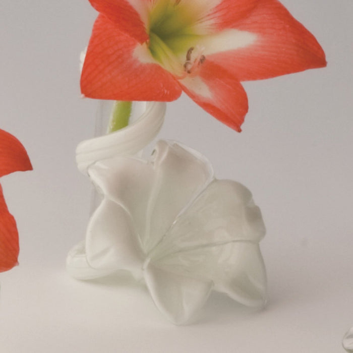Global Views Lily Bud Vase