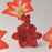 Global Views Lily Bud Vase