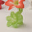 Global Views Lily Bud Vase