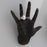 Global Views High Five Sculpture