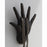 Global Views High Five Sculpture