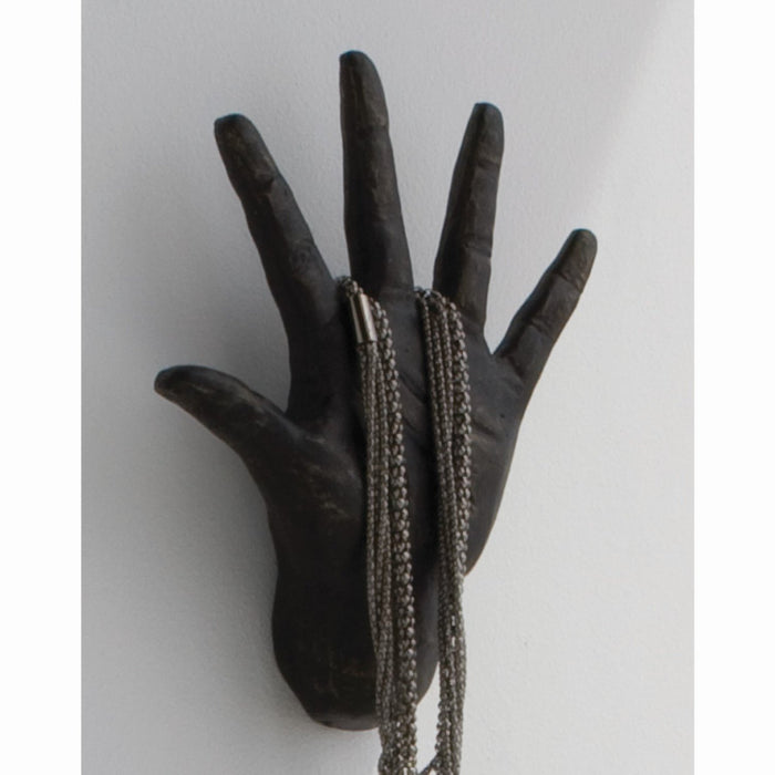 Global Views High Five Sculpture