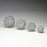 Global Views Iron Wire Ball