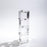 Global Views Escalier Pillar Candle Holder