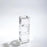 Global Views Escalier Pillar Candle Holder