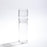 Global Views Bipolar Crystal Candle Holder