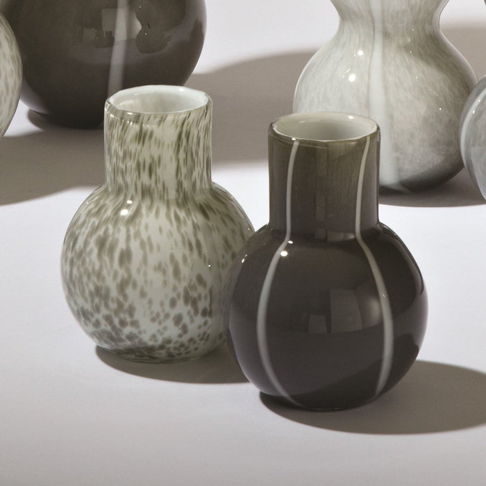 Global Views One Bubble Vase