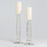 Global Views Ice Pillar Holder