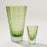 Global Views Grid Vase
