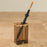 Global Views Umbrella Stand