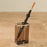 Global Views Umbrella Stand