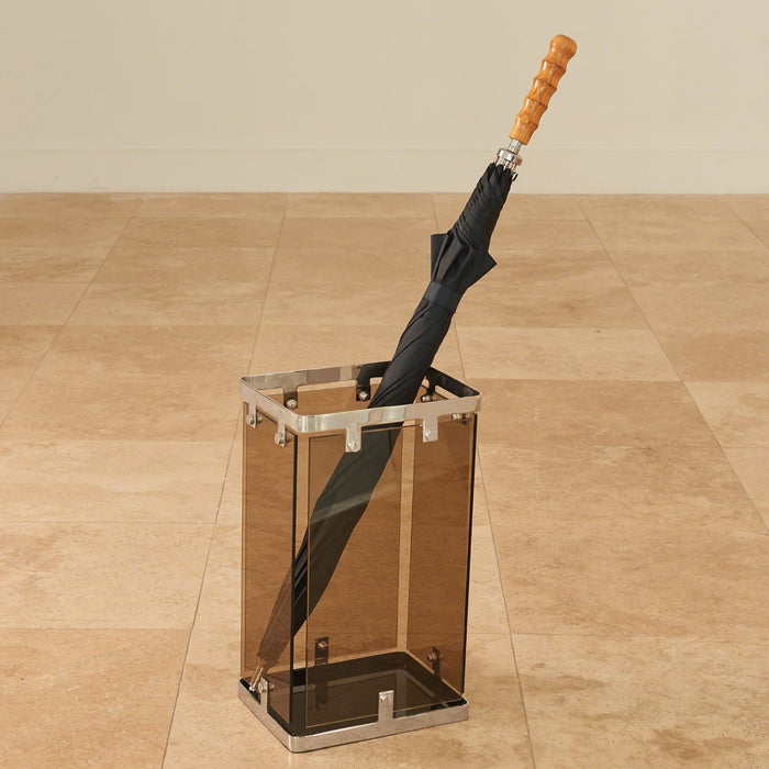 Global Views Umbrella Stand