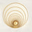 Global Views Radial Sphere Panel