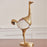 Global Views Ostrich