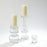 Global Views Brilliant Round Votive Holder