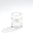 Global Views Brilliant Round Votive Holder