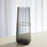 Global Views Ribbon Wrapped Vase