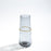 Global Views Ribbon Wrapped Vase