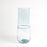 Global Views Ribbon Wrapped Vase