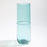 Global Views Ribbon Wrapped Vase