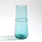 Global Views Ribbon Wrapped Vase