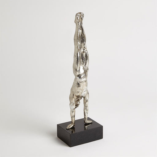 Global Views Hand Stand Thai