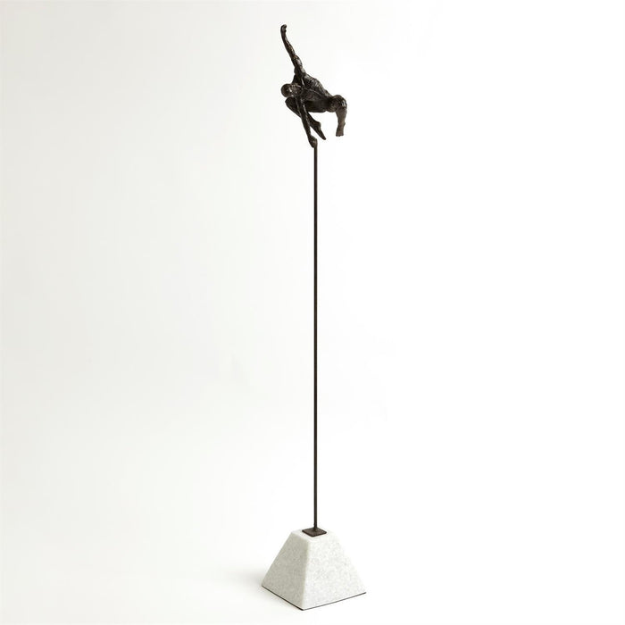 Global Views Crouch Thai