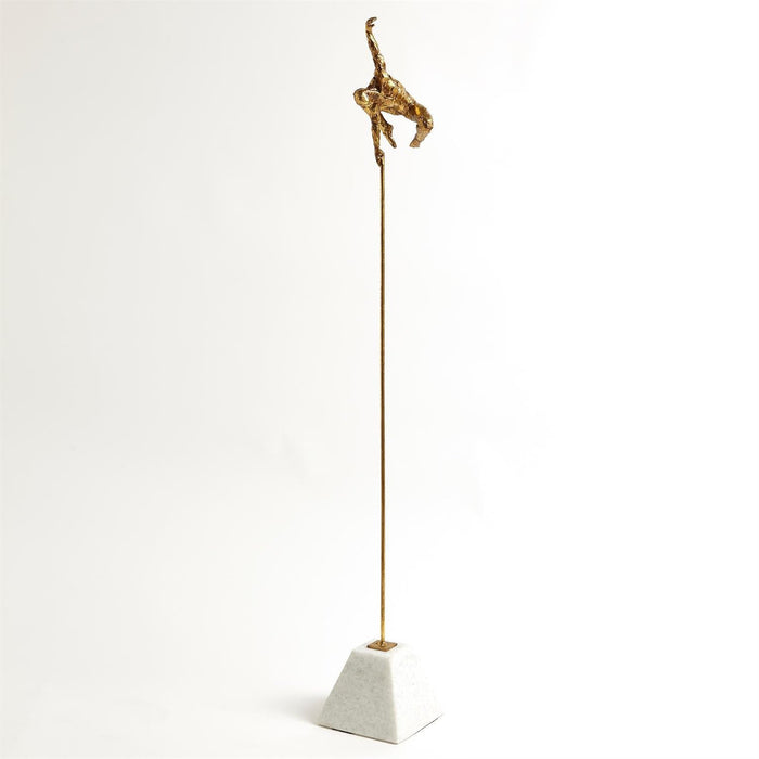 Global Views Crouch Thai