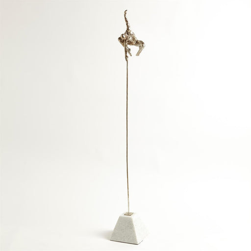 Global Views Crouch Thai