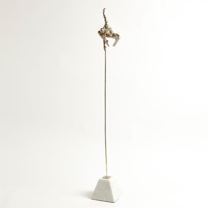 Global Views Crouch Thai