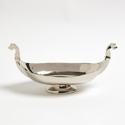 Global Views Gondola