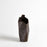 Global Views Origami Vase-Reactive Bronze