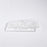 Global Views LiuLi Clear Rectangular Glass Tray
