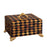 Maitland Smith Harlequin Box