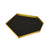 Maitland Smith Trapezoid Tray