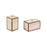 Maitland Smith Blakely Boxes