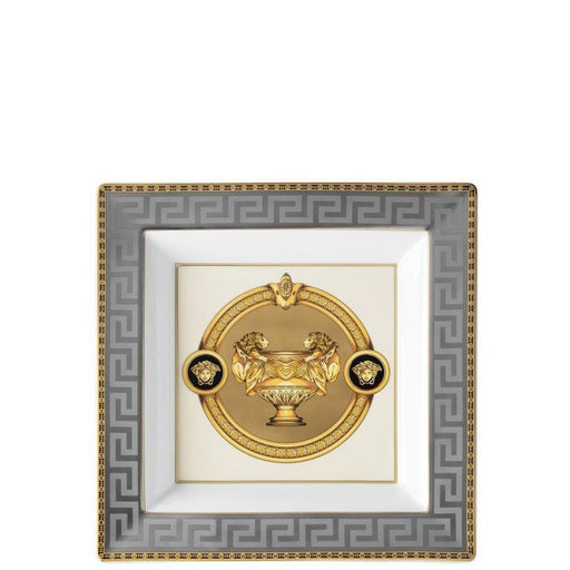 Versace Prestige Gala - Tray 8 1/2"