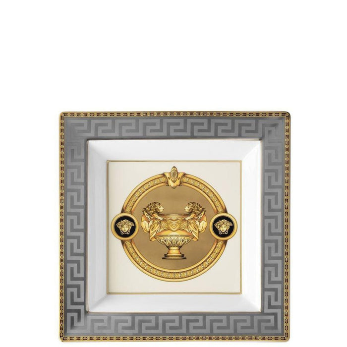 Versace Prestige Gala - Tray 8 1/2"
