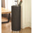 Global Views Umbrella Stand