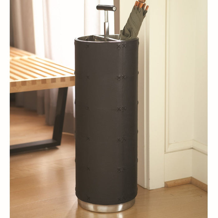 Global Views Umbrella Stand