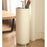 Global Views Umbrella Stand